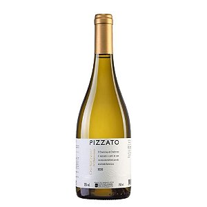 Pizzato Reserva Chardonnay