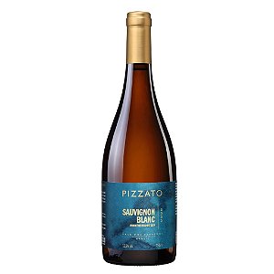 Pizzato Reserva Sauvignon Blanc