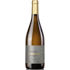 Pizzato Reserva Semillon BR