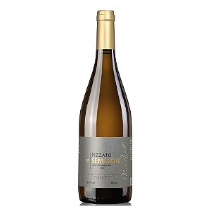 Pizzato Reserva Semillon BR