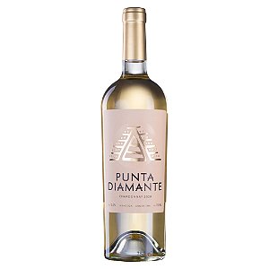 Punta Diamante Reserva Chardonnay