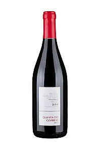 Quinta do Correio Tinto