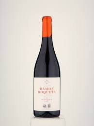 Ramon Roqueta Garnacha