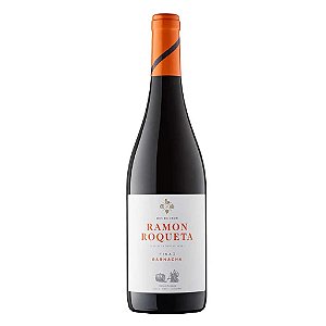 Ramon Roqueta Garnacha