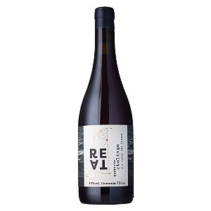 Reta Quebrada Chalinga Pinot Noir