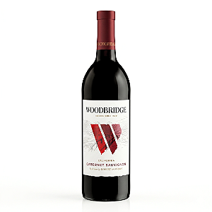 Robert Mondavi Woodbridge Red Blend