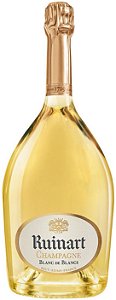 Ruinart Blanc