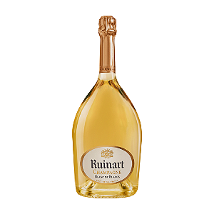 Ruinart Blanc