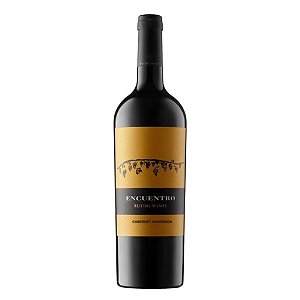 Rutini Encuentro Cabernet Sauvignon