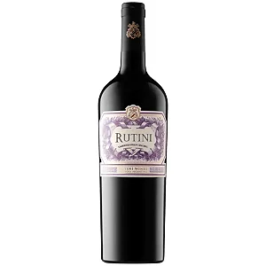Rutini Cabernet Sauvignon Malbec
