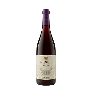 Salentein Reserve Pinot Noir