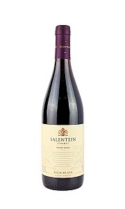 Salentein Reserve Pinot Noir