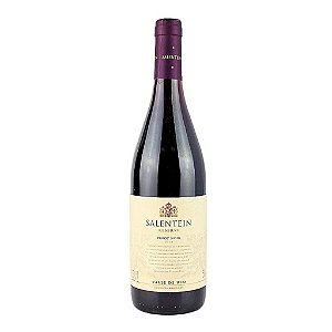 Salentein Reserve Pinot Noir