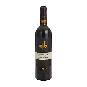 Septima Gran Reserva Blend