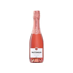 Taittinger Prestige Rose