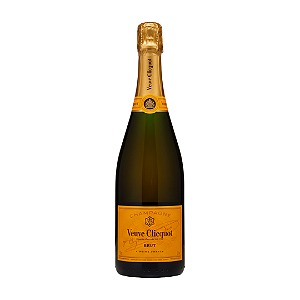 Veuve Clicquot Brut