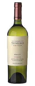 Vistalba Gran Tomero Semmilion