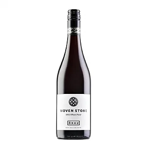 Woven Stone Pinot Noir