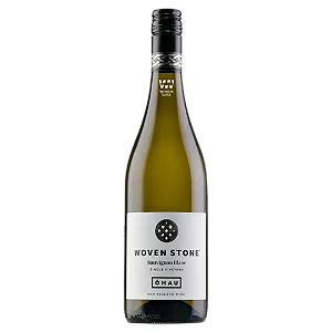 Woven Stone Sauvignon Blanc