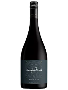 Luigi Bosca Pinot Noir