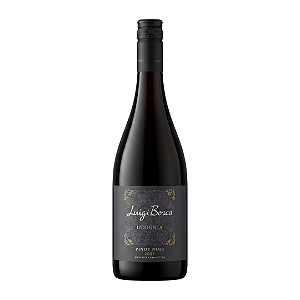 Luigi Bosca Pinot Noir