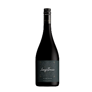 Luigi Bosca Pinot Noir