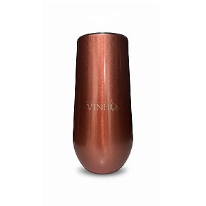 Acessorios - Taça Térmico para Espumante