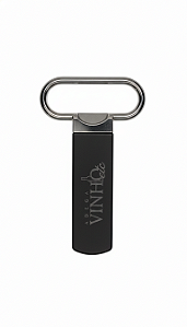 Acessorios - Saca Rolha Pinça