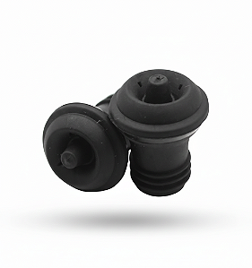 Acessorios - Rolha Salva Vinho Avulsa