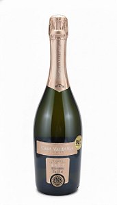 Casa Valduga Premivm Brut