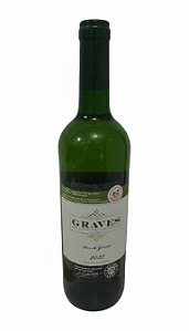 Bordeaux Graves Expert Club BR