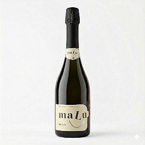Malu Brut