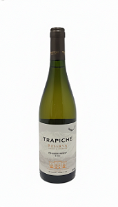 Trapiche Reserva Chardonnay