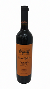 Trinca Bolotas Tinto Alentejo