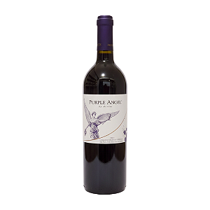 Montes Purple Angel Carmenere