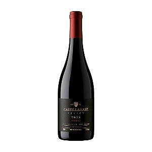 Castellamare Select Shiraz
