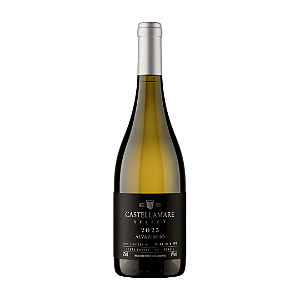 Castellamare Select Alvarinho