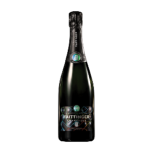 Champagne Taittinger Brut Reserve FIFA World Cup 2026