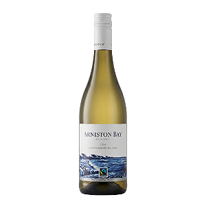 Arniston Bay Sauvignon Blanc