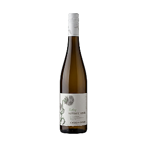 Casas Del Bosque Riesling Branco Botanic