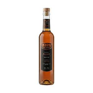 Cave Antiga Vinho Licoroso