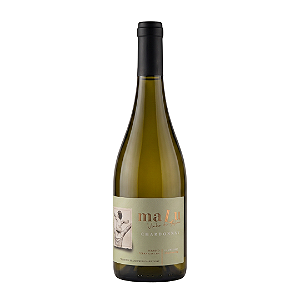 Malu Chardonnay