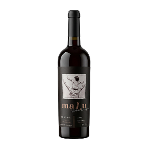 Malu Merlot