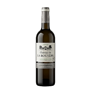 Chateau De Lá Bouyere BR