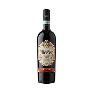Valpolicella Ripasso Antiche Terre 2022