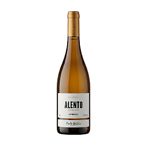 Alento Reserva Branco