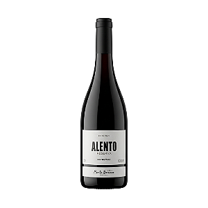 Alento Reserva Tinto