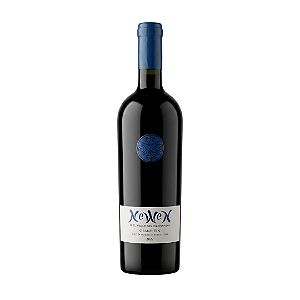 Newen Valle De Cachapoal 2022