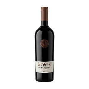 Newen Valle De Colchagua 2022