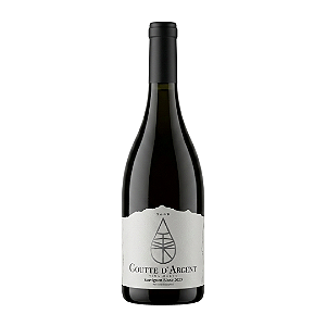 Goutte Dargent Sauvignon Blanc 2023